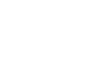Sandra Martin Family Dentistry