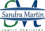 Sandra Martin Family Dentistry