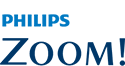 Phillips Zoom